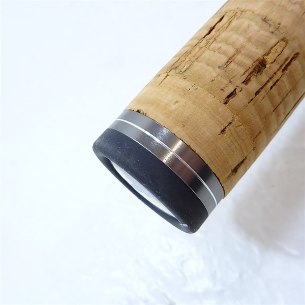 １５ゲインエレメントＧＥー７１ＭＨＲ